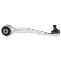 Control arm wheel suspension front right upper rear...