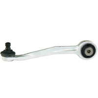 Handlebar Wheel Suspension rear METZGER IAM-Expertise...