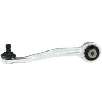 Control arm wheel suspension front left top rear control...