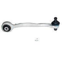 Lenker Radaufhängung hinten Querlenker mit Mutter...