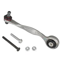 Control arm wheel suspension front left top rear control...