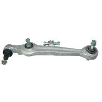 Handlebar Wheel Suspension lower wishbone with Nut...