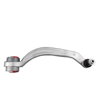 Lenker Radaufhängung hinten Querlenker mit Mutter...