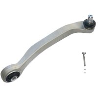 Handlebar Wheel Suspension top wishbone rubber bearing...