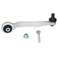 Lenker Radaufhängung hinten Querlenker mit...