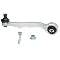 Lenker Radaufhängung hinten Querlenker mit...