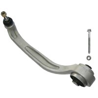 Lenker Radaufhängung hinten Querlenker mit...