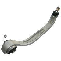 Lenker Radaufhängung hinten Querlenker mit...