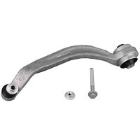 Control arm wheel suspension front left lower rear...