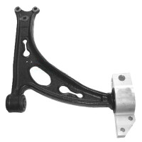 Handlebar Wheel Suspension lower METZGER IAM-Expertise...