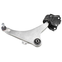 Lenker Radaufhängung unten Querlenker mit Gummilager...