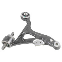 Lenker Radaufhängung unten Querlenker mit Gummilager...