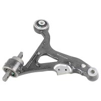 Control arm wheel suspension front right lower control...