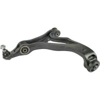 Control arm wheel suspension front right lower wishbone...