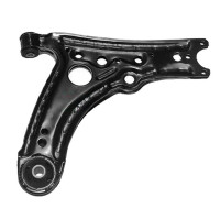 Handlebar Wheel Suspension lower wishbone rubber METZGER...