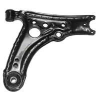 Handlebar Wheel Suspension lower wishbone rubber METZGER...