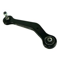 Control arm wheel suspension rear left rear upper...