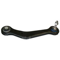 Lenker Radaufhängung hinten oben METZGER...