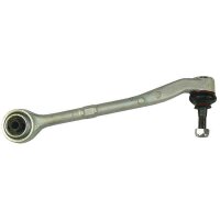 Handlebar Wheel Suspension lower METZGER IAM-Expertise...