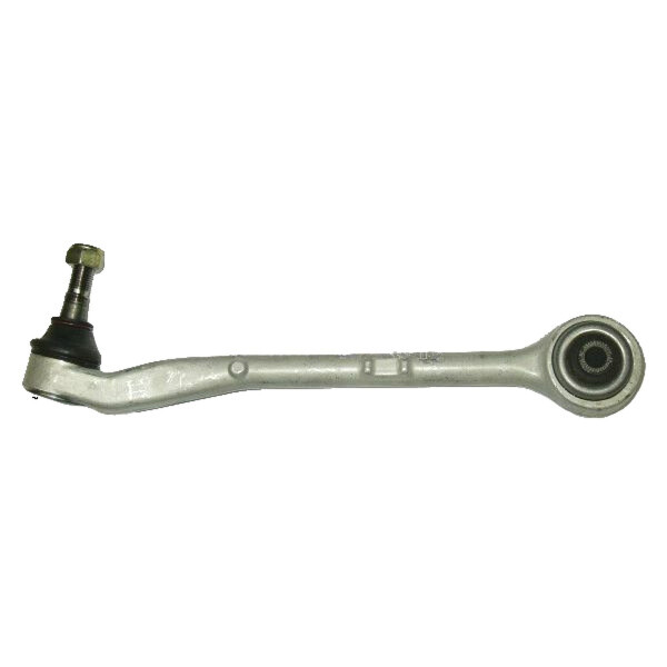 Handlebar Wheel Suspension lower METZGER IAM-Expertise suitable for BMW 7 Series