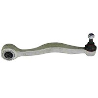 Control arm wheel suspension front right lower wishbone...