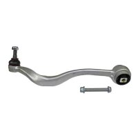 Control arm wheel suspension front right control arm...