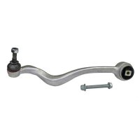 Control arm wheel suspension front left control arm...