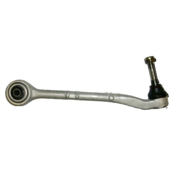 Handlebar Wheel Suspension lower METZGER IAM-Expertise suitable for e.g. BMW 5