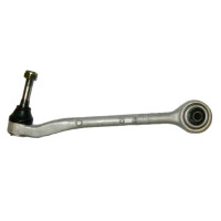 Handlebar Wheel Suspension lower METZGER IAM-Expertise...