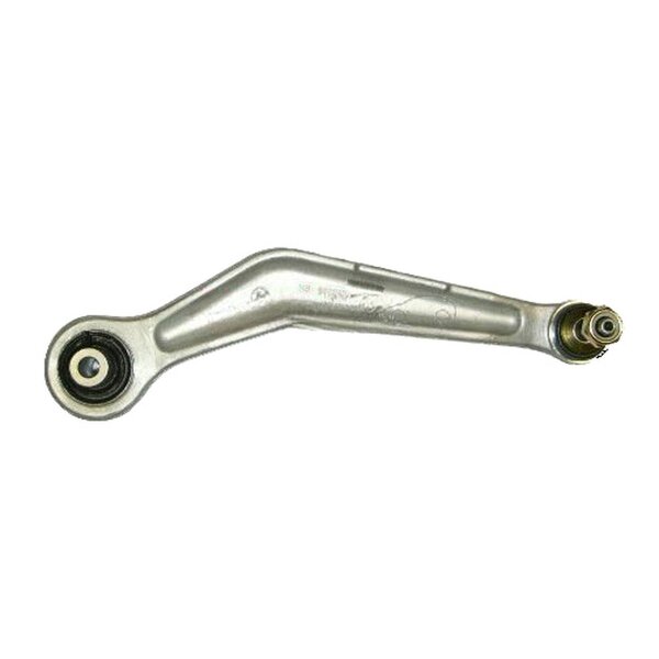 Lenker Radaufhängung hinten METZGER IAM-Expertise passend für u.a. BMW 5er