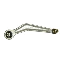 Lenker Radaufhängung hinten METZGER IAM-Expertise...