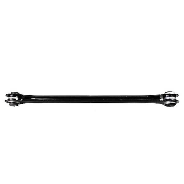Control arm wheel suspension rear lower wishbone METZGER for BMW 2 Active