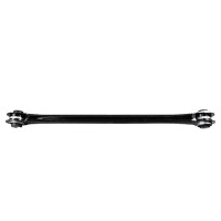 Handlebar Wheel Suspension lower wishbone METZGER...