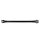 Control arm wheel suspension rear lower wishbone METZGER for BMW 2 Active