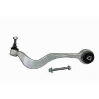 Control arm wheel suspension front front right control...