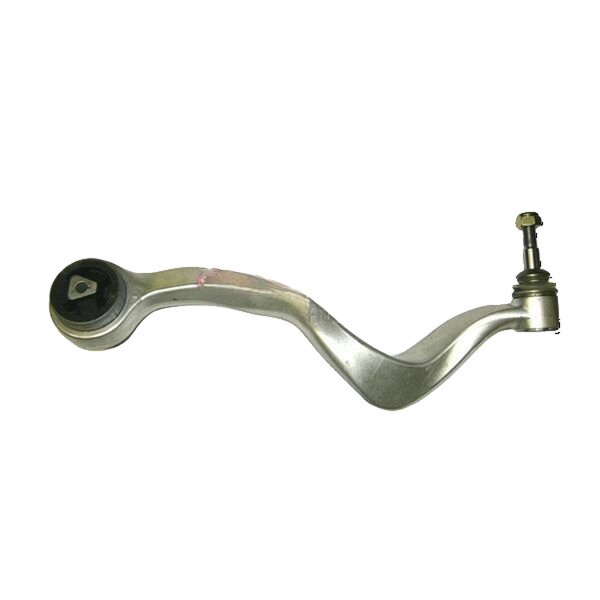 Lenker Radaufhängung oben METZGER IAM-Expertise passend für BMW 7er