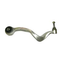 Lenker Radaufhängung oben METZGER IAM-Expertise...