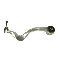 Lenker Radaufhängung oben METZGER IAM-Expertise...