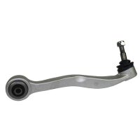 Control arm wheel suspension front left lower rear...