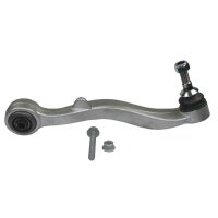 Handlebar Wheel Suspension lower METZGER IAM-Expertise...