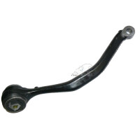 Handlebar Wheel Suspension lower METZGER IAM-Expertise...