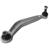 Lenker Radaufhängung hinten METZGER IAM-Expertise...