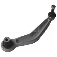 Lenker Radaufhängung hinten METZGER IAM-Expertise...