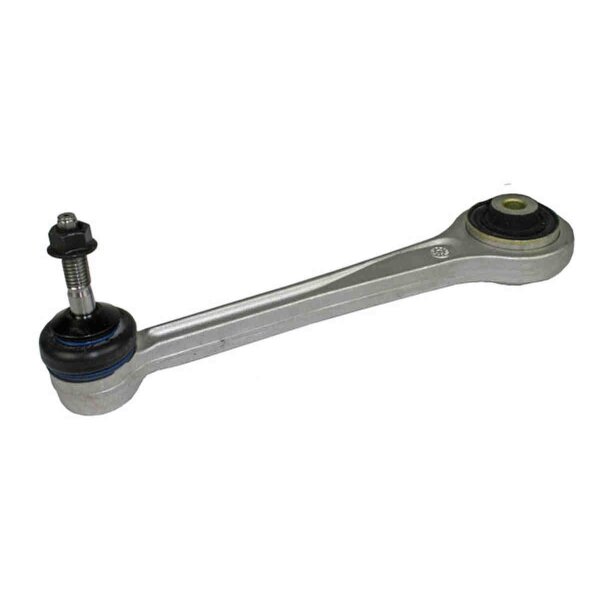 Control arm wheel suspension rear front upper wishbone METZGER for BMW 5 Touring