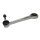Control arm wheel suspension rear front upper wishbone METZGER for BMW 5 Touring