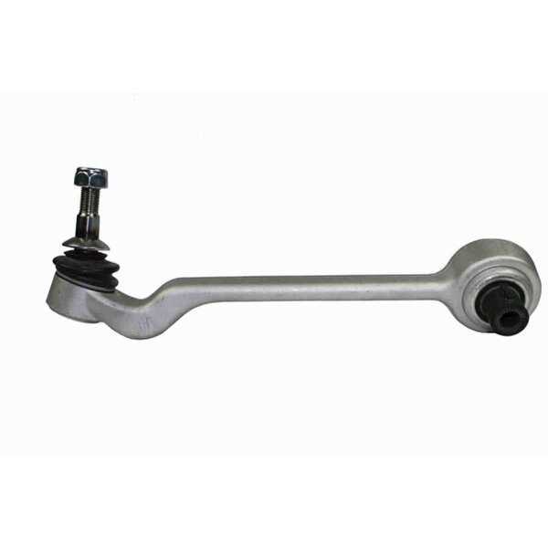 Lenker Radaufhängung hinten METZGER IAM-Expertise passend für u.a. BMW 1er