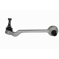 Lenker Radaufhängung hinten METZGER IAM-Expertise...