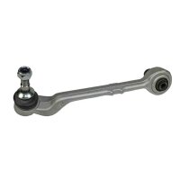 Control arm wheel suspension front left rear control arm...
