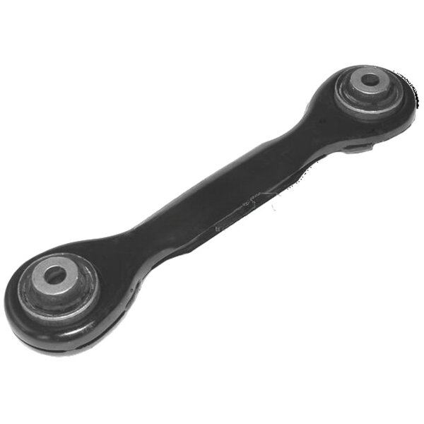 Lenker Radaufhängung hinten Schräglenker METZGER für u.a. BMW 3er