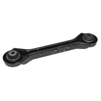 Handlebar Wheel Suspension centre METZGER IAM-Expertise...